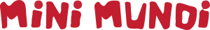 Mini-mundi-logo