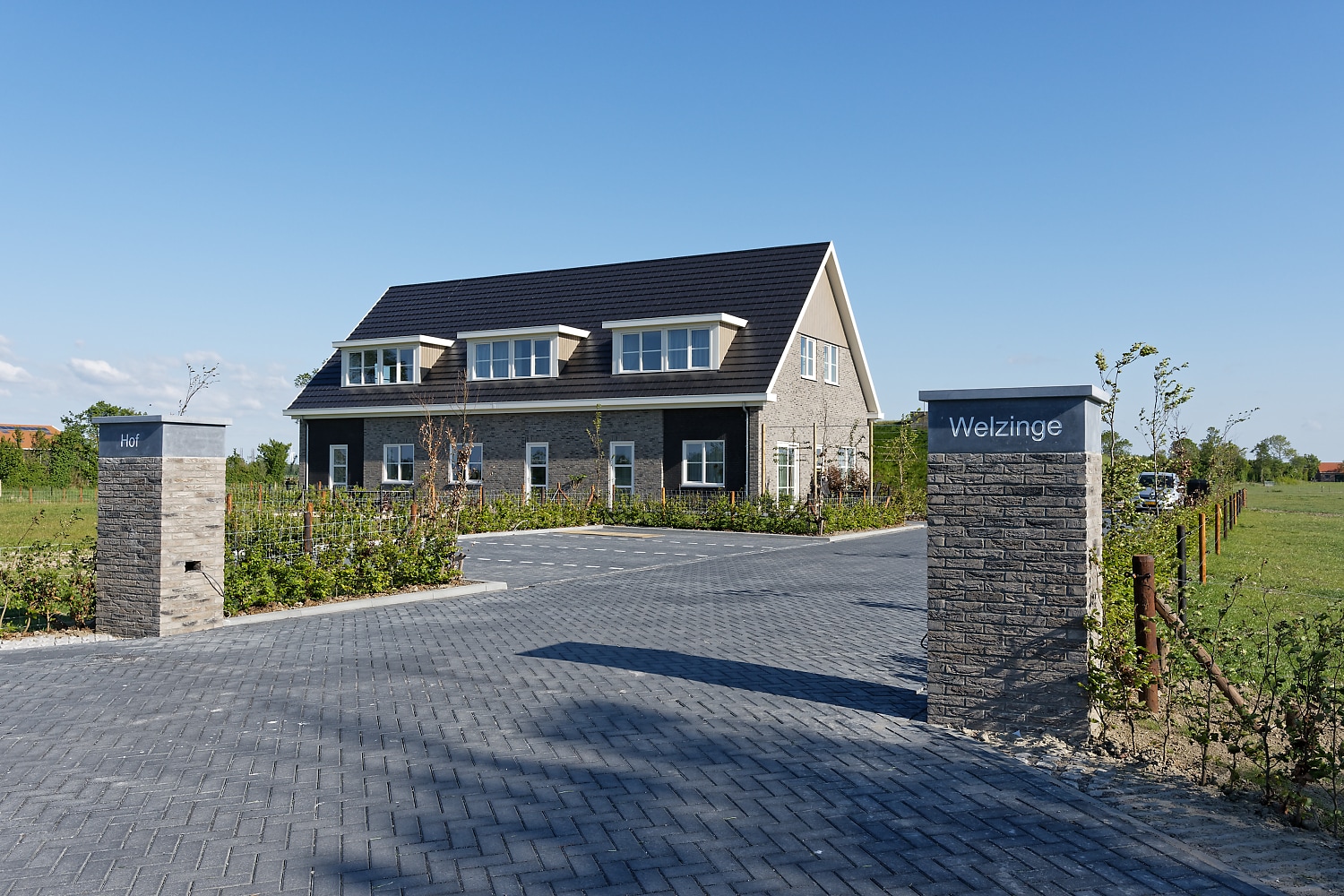 ferienwohnung-in-middelburg