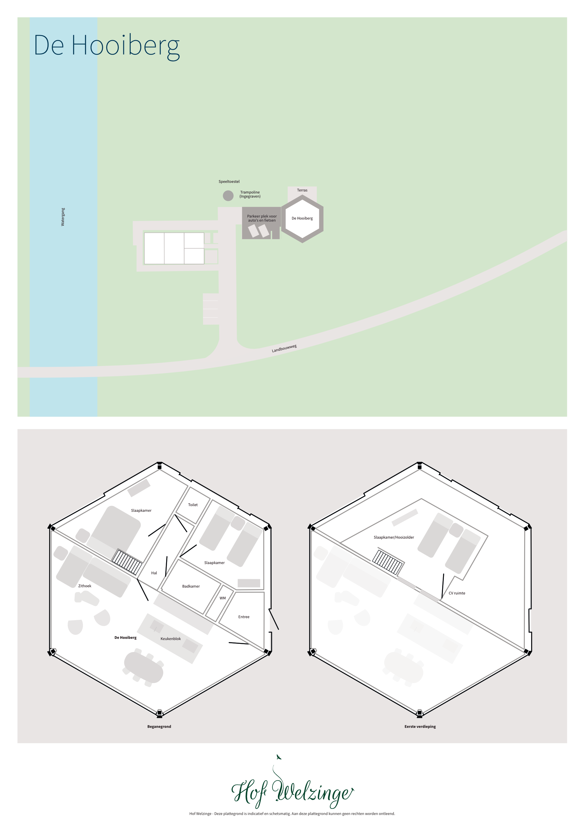Plattegrond.Hofwelzinge.Hooiberg.260626 Plattegrond Hof Welzinge - Eerste verdieping .v1.3